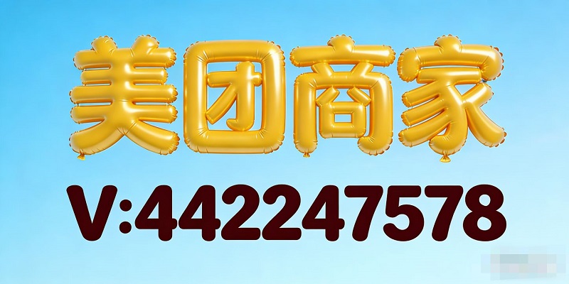 visa卡在国内能不能取现（详情下文）